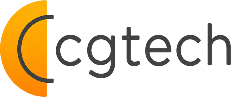 CGTECH